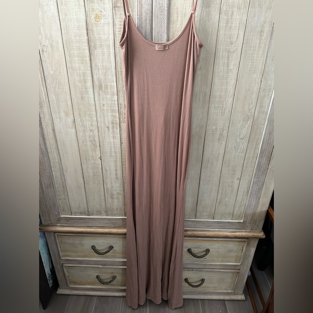 Skims Dress